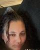 Brittany is single in Paramus, NJ USA