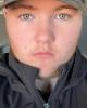 Alex is single in Mitchell, NE USA