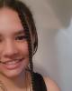 Alyssa is single in Glendale, AZ USA