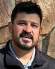 Ruben is single in Fort Lupton, CO USA
