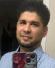 Rogelio is single in Lakewood, CO USA