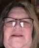 Vicky is single in Bulan, KY USA