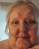 Debbie is single in Cochran, GA USA