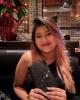 Rajvi is single in Markham, ON CAN