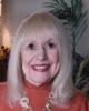 Jane is single in Cudahy, WI USA