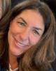 Amy is single in Overland Park, KS USA