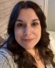 Heather is single in Kirkland Lake, ON CAN