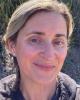Kuryt is single in Lac-Etchemin, QC CAN