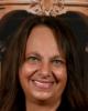 Sharon is single in Carver, MA USA