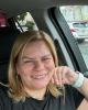 Janet is single in Bronx, NY USA