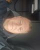 Lee is single in Chillicothe, OH USA