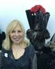 Sheelagh is single in Greenport, NY USA