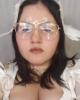 Jaslyn is single in Twin Falls, ID USA