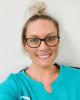 Joanie is single in Gainesville, FL USA