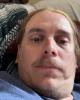 Cory is single in Shaunavon, SK CAN