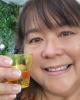 Denise is single in Temple City, CA USA
