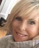Tricia is single in Singer Island, FL USA
