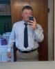 Jake is single in Morgantown, WV USA