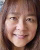 Denise is single in Temple City, CA USA