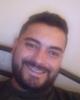 Diego-a is single in Norwalk, CT USA