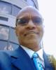 Dyrell is single in Mount Prospect, IL USA