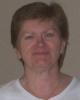 Donna is single in Wilton, WI USA