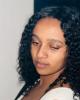 Kathie is single in Port Clinton, OH USA