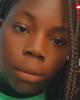 Stephanie is single in Milton, MA USA