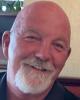 Mike is single in Xenia, OH USA