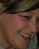 Sandy is single in Covington, KY USA