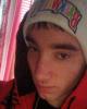 Shaun is single in Bowling Green, OH USA
