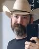 Chris is single in Joshua, TX USA