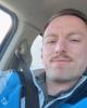 Tyler is single in Dover, DE USA
