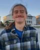 Jake is single in Denton, NC USA