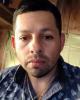 Francisco is single in Selma, CA USA