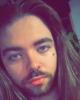 Kyle is single in Westmont, IL USA