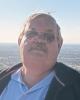 Gene is single in Baldwin, WI USA