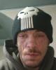 JoshuaKizer is single in Plymouth, PA USA
