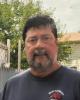 Larry is single in Taneytown, MD USA