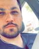 Jeremy is single in Foothill Ranch, CA USA
