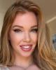 Deborah F Parker is single in Los Angeles, CA USA