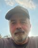 Bobbob is single in Bakersfield, CA USA