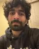 Hassan is single in Tacoma, WA USA
