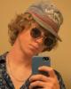 Dennis is single in Anahuac, TX USA