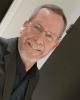 Jake is single in Port Matilda, PA USA