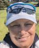 Marcia is single in Bakersfield, CA USA