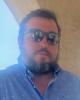 Charles is single in Richmond, KY USA