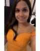 Reena is single in Willow Grove, PA USA