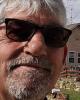 Tim is single in Cambridge, WI USA