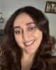 Chantal is single in Hayward, CA USA